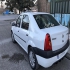 رنو تندر 90   