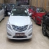 هیوندای آزرا (گرنجور)   