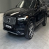 ولوو XC90   