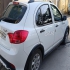 کوییک دنده ای   