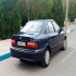 سمند LX   