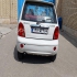 ام وی ام 110   