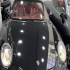 پورشه 911   