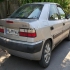 سیتروئن زانتیا   