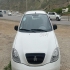 تیبا هاچ بک   