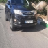 چری تیگو 5   