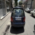 ام وی ام 110   