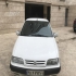 سیتروئن زانتیا   