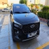 ام وی ام X22 PRO   