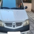 رنو تندر 90   