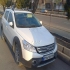 دانگ فنگ H30 کراس   