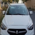 شاهین G دنده ای   