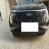 فونیکس FX   
