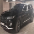 فونیکس تیگو 7 پرو   