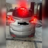 هایما S5   