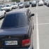 پراید صندوق دار   
