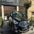 هایما S5   