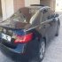 تویوتا کمری   
