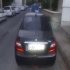 دنا پلاس EF7   
