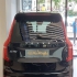 ولوو XC90   