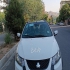 کوییک SR   
