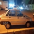 پراید 131   