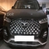 فونیکس تیگو 7 پرو   