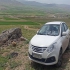 جک جی 4   