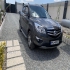 چانگان CS 35 (مونتاژ)   