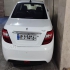 دنا پلاس EF7   
