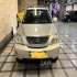لکسوس RX   