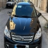 دانگ فنگ H30 کراس   