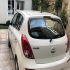 هیوندای i20   