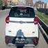 ام وی ام X22   