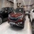 هوندا HR-V   