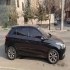 هیوندای i20 (مونتاژ)   