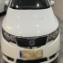 کیا سراتو (مونتاژ)   