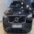 ولوو XC90   