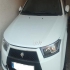دنا پلاس EF7   