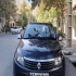 رنو ساندرو استپ وی   