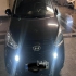 هیوندای i10 (مونتاژ)   