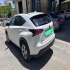 لکسوس NX هیبرید   