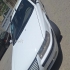 سمند LX   