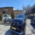 لکسوس NX هیبرید   