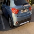 کوییک دنده ای   