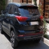 تیگارد X35   