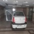 رنو تندر 90   