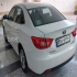 بسترن B30   