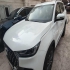فونیکس تیگو 8 پرو مکس   