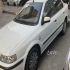 سمند LX   
